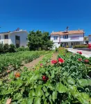 Yesilhan Pansiyon - 2-Star