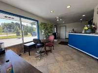 Night Inn by Hotel O Selma I 95