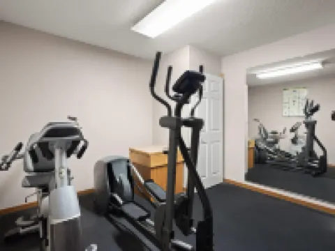 Days Inn by Wyndham Spearfish Hotels in Spearfish