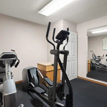 Days Inn by Wyndham Spearfish