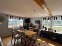 Winnisquam Lake Inn