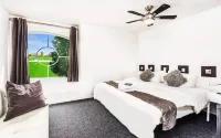 28 Rm Disney Villas Including Pool-Golf-Tennis - 2-Star