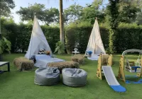 The Peem Hotel Các khách sạn ở Ban Na