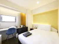 Holiday Inn & Suites Sapporo Odori Park by IHG Hotels in Sapporo