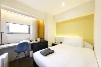 Holiday Inn & Suites Sapporo Odori Park by IHG