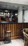 Fragrance Apartments and Suites - Barer