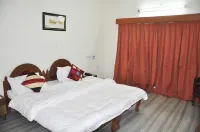 Hotel Padmini, Chittorgarh