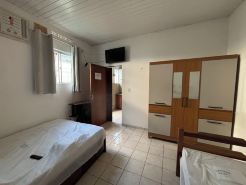 Residencial Dom Luiz