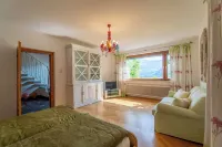 Lake View! Chalet Birkmayer by we Rent