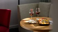 Yallungah Boutique Hotel - breakfast