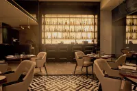 Yogi Executive, Navi Mumbai