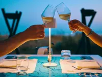 Boutique Hotel Esplanade Hotel a Capaccio Paestum