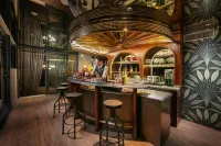 Proverb Hotel Hanoi - 5-Star