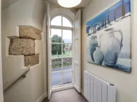 1 the Old Methodist Chapel Các khách sạn ở Hutton-le-Hole