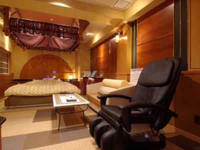 Shonan Sirene (Adult Only)