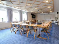 Home Hotel Fregatten