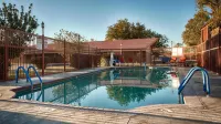 Best Western Mission Inn Hotels in Las Cruces
