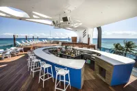 ذا كارمين هوتل - أوشن فرونت