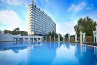Ana Hotels Europa Eforie Nord - Pools