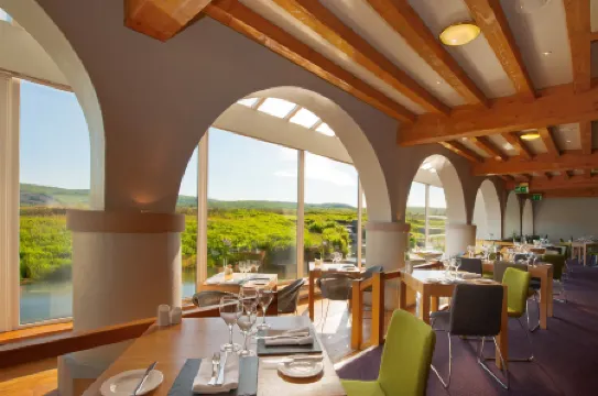 Westmorland Hotel Tebay