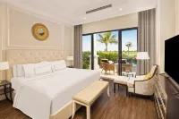 Vinpearl Cua Hoi, Affiliated by Meliá Hotels in Cua Lo