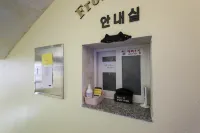 Dangjin M Boutique - 2-Star