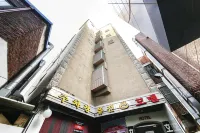 Uijeongbu Fusion