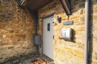 Beautiful Cottage in the Cotswolds - 2 stelle