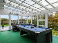 "Peder" - 950m from the Sea Hotels in Hejls