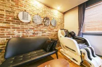 브라운도트호텔 컨벤션점