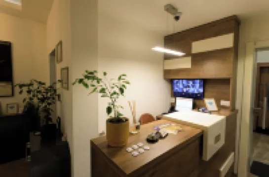 Hotel Elements Hotels in 