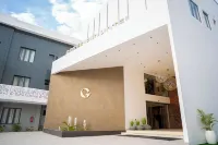 GREYFIELD HOTEL AND APARTMENTS Các khách sạn ở 