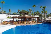 H10 Gran Tinerfe - de playa