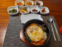 Mutengene Resort Webuye Hotels in Webuye