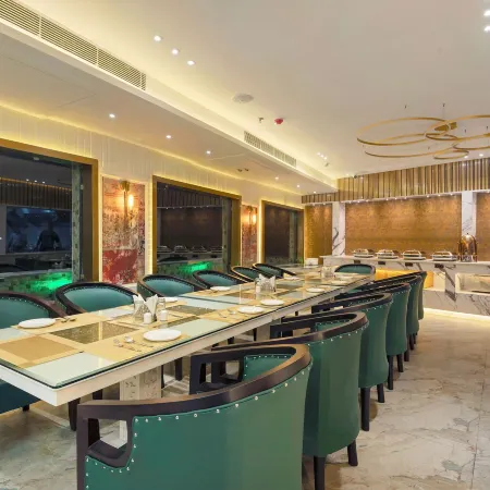Madhuban Boutique Hotel