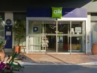 ibis Styles Avignon Sud - Cheap