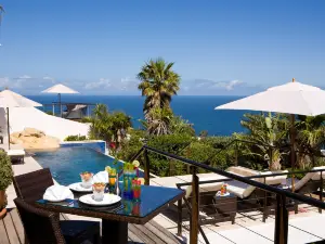 Atlanticview Cape Town Boutique Hotel
