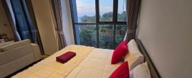 Sea View Luxury I Beach Front I Amazing Place