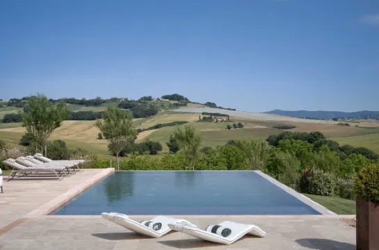 Il Mandorlo by Boutique