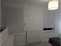 Double Room Roslin Near Edinurgh City Hotels in 