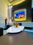 Premium One Bedroom Apartment - 3 étoiles