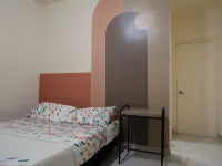 Casa Colibri Palomino Hotels in Dibulla
