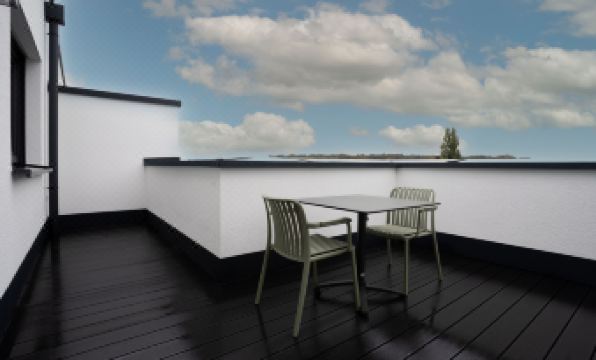 Premium Apartments I Home2Share