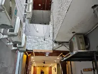 HOTEL SAI SHARNAM Hotels near DTU