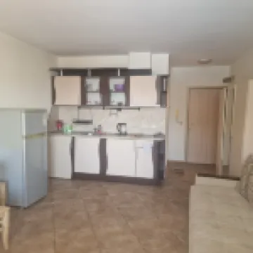 Charming Studio at the Seaside