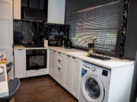 Home in Manchester near Etihad Stadium Hotéis em Tameside District