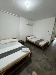 Sgh Palm B Các khách sạn ở 