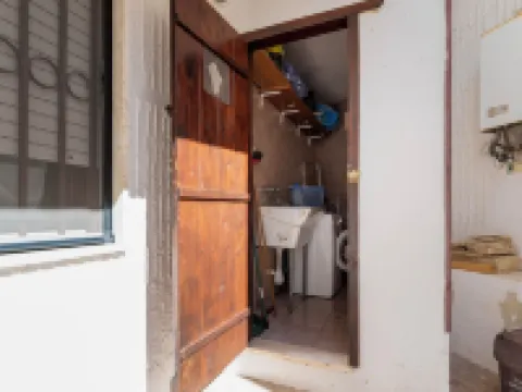 Casa Paola Hotels in Alezio