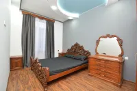 Apartment by Luxe Group TM200 - Condos