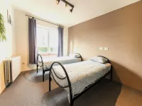 Farmhouse With Garden and Wellness Hotels in Heers